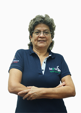 Jenny-Guerrero